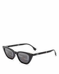 Picture of Fendi Sunglasses _SKUfw51902447fw